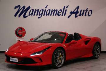 3.9 - Iva esposta - Jbl - Sollevatore