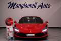 Ferrari F8 Spider 3.9 - Iva esposta - Jbl - Sollevatore Rouge - thumbnail 2