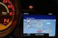 Ferrari F8 Spider 3.9 - Iva esposta - Jbl - Sollevatore Rouge - thumbnail 11