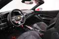 Ferrari F8 Spider 3.9 - Iva esposta - Jbl - Sollevatore Rouge - thumbnail 8