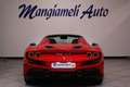 Ferrari F8 Spider 3.9 - Iva esposta - Jbl - Sollevatore Rouge - thumbnail 5