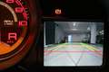 Ferrari F8 Spider 3.9 - Iva esposta - Jbl - Sollevatore Rouge - thumbnail 12