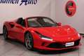 Ferrari F8 Spider 3.9 - Iva esposta - Jbl - Sollevatore Rouge - thumbnail 7
