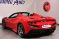Ferrari F8 Spider 3.9 - Iva esposta - Jbl - Sollevatore Rouge - thumbnail 4
