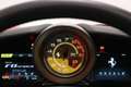 Ferrari F8 Spider 3.9 - Iva esposta - Jbl - Sollevatore Rouge - thumbnail 10