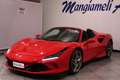 Ferrari F8 Spider 3.9 - Iva esposta - Jbl - Sollevatore Rouge - thumbnail 3