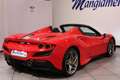 Ferrari F8 Spider 3.9 - Iva esposta - Jbl - Sollevatore Rouge - thumbnail 6