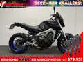 Yamaha MT-09 ABS Azul - thumbnail 1