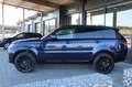 Land Rover Range Rover Sport 3,0 TDV6 HSE Aut. AHK elektr., 360° Kamera, Pan... Blau - thumbnail 32