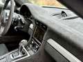 Porsche 991 GT3 PDK Wit - thumbnail 21