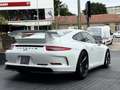 Porsche 991 GT3 PDK Wit - thumbnail 9