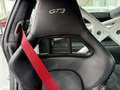 Porsche 991 GT3 PDK Wit - thumbnail 13