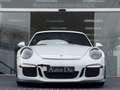 Porsche 991 GT3 PDK Wit - thumbnail 2