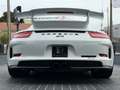 Porsche 991 GT3 PDK Wit - thumbnail 8