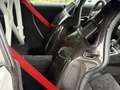 Porsche 991 GT3 PDK Wit - thumbnail 14