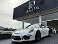 Porsche 991 GT3 PDK Wit - thumbnail 1