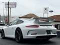 Porsche 991 GT3 PDK Wit - thumbnail 11
