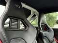 Porsche 991 GT3 PDK Wit - thumbnail 20
