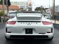 Porsche 991 GT3 PDK Wit - thumbnail 7