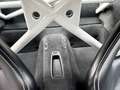 Porsche 991 GT3 PDK Wit - thumbnail 17
