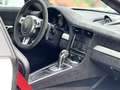 Porsche 991 GT3 PDK Wit - thumbnail 15