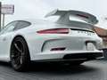 Porsche 991 GT3 PDK Wit - thumbnail 10