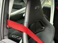 Porsche 991 GT3 PDK Wit - thumbnail 12