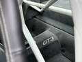 Porsche 991 GT3 PDK Wit - thumbnail 24