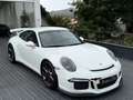 Porsche 991 GT3 PDK Wit - thumbnail 6
