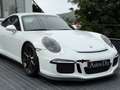 Porsche 991 GT3 PDK Wit - thumbnail 5