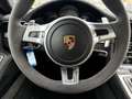 Porsche 991 GT3 PDK Wit - thumbnail 16