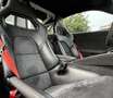 Porsche 991 GT3 PDK Wit - thumbnail 18