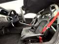 Porsche 991 GT3 PDK Wit - thumbnail 25