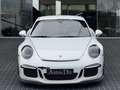 Porsche 991 GT3 PDK Wit - thumbnail 3