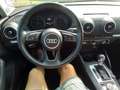 Audi A3 Sporback Business 2.0 TDI S-tronic 150cv Bianco - thumbnail 6