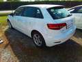 Audi A3 Sporback Business 2.0 TDI S-tronic 150cv Bianco - thumbnail 3