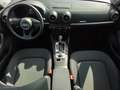 Audi A3 Sporback Business 2.0 TDI S-tronic 150cv Bianco - thumbnail 7