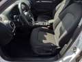 Audi A3 Sporback Business 2.0 TDI S-tronic 150cv Bianco - thumbnail 5