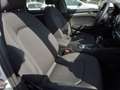 Audi A3 Sporback Business 2.0 TDI S-tronic 150cv Bianco - thumbnail 8