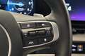 Kia Sportage 1.6 CRDi 48V 7DCT GT Line Noir - thumbnail 20