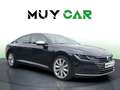 Volkswagen Arteon 2.0 TSI Elegance DSG7 140kW Negro - thumbnail 1