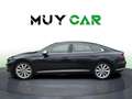 Volkswagen Arteon 2.0 TSI Elegance DSG7 140kW Negro - thumbnail 4