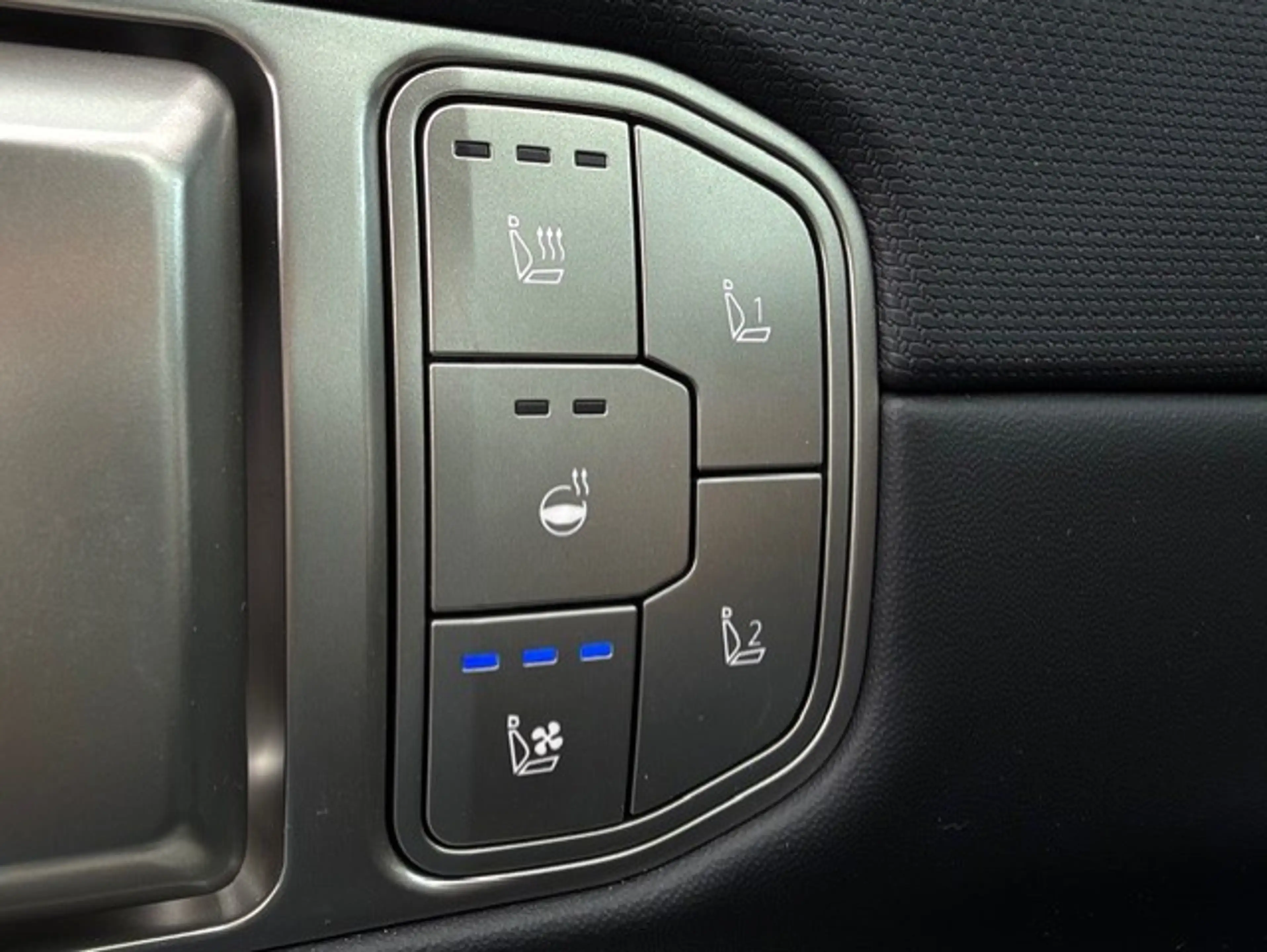Kia EV4 150 kW GT-Line #360Kamera #HeadUp-Display #Leder — photo 15