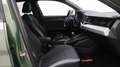 Audi A1 Sportback S Edition 30 TFSI S-tronic 110 pk | 18" Groen - thumbnail 13