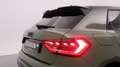 Audi A1 Sportback S Edition 30 TFSI S-tronic 110 pk | 18" Groen - thumbnail 17