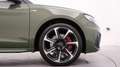 Audi A1 Sportback S Edition 30 TFSI S-tronic 110 pk | 18" Green - thumbnail 10