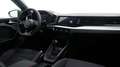 Audi A1 Sportback S Edition 30 TFSI S-tronic 110 pk | 18" Groen - thumbnail 15
