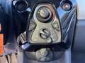 Peugeot 108 1.0 VTi Style 3p Blanc - thumbnail 15
