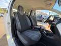 Peugeot 108 1.0 VTi Style 3p Blanc - thumbnail 6