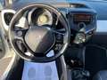 Peugeot 108 1.0 VTi Style 3p Blanc - thumbnail 12